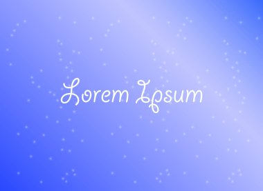  davetiye kartı şablonu, afiş arka plan, vektör çizim