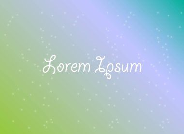  davetiye kartı şablonu, afiş arka plan, vektör çizim