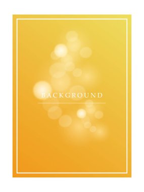 8 Mart kadınlar günü işareti simgesi. Tatil sembolü. Arka plan bulanık üstünde kutsal kişilerin resmi. Vektör 8 Mart