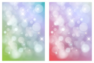 Modern arka plan metin yer, vektör çizim ile