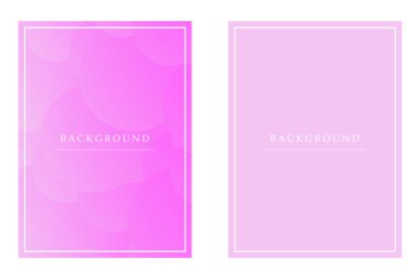 8 Mart kadınlar günü işareti simgesi. Tatil sembolü. Arka plan bulanık üstünde kutsal kişilerin resmi. Vektör 8 Mart