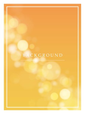 Modern arka plan metin yer, vektör çizim ile 