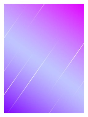  davetiye kartı şablonu, afiş arka plan, vektör çizim