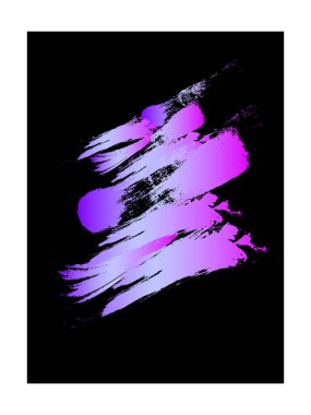 arka plan afiş duvar kağıdı davet poster için