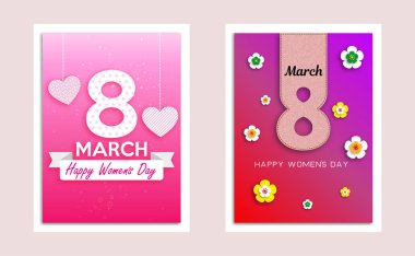 renk arka plan kopya alanı, vektör çizim ile