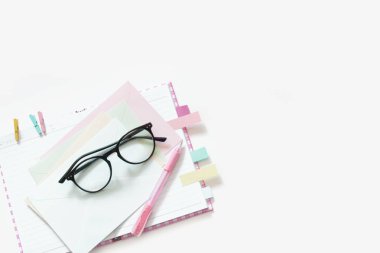 Planlayıcısı mockup ve sabit. Düz yatıyordu, en iyi görünümü