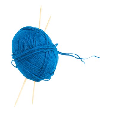 Renk iplik örgü iğne falan batmazdı sinirli olduğunu.