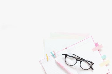 Planlayıcısı mockup ve sabit. Düz yatıyordu, en iyi görünümü