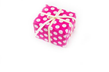 Renkli iplik clews sepetle closeup. Serbest yaratıcı çalışma ve mutlu yaşam kavramı