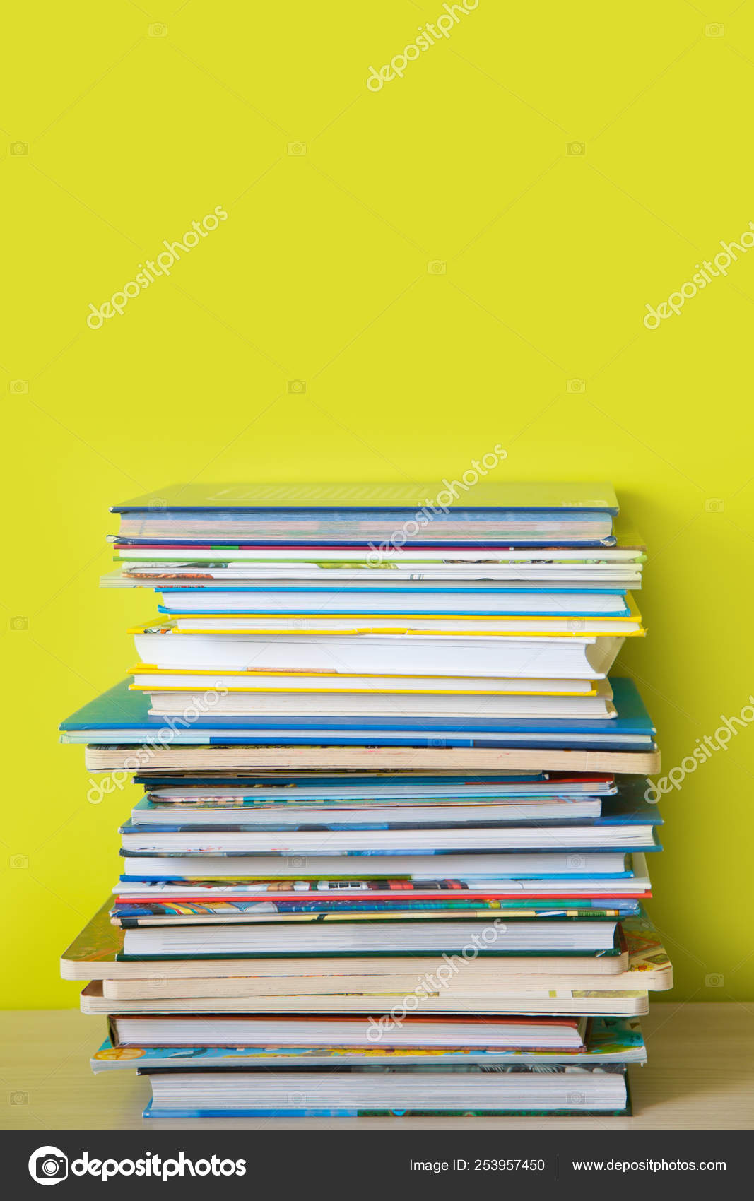 Книга яндекс