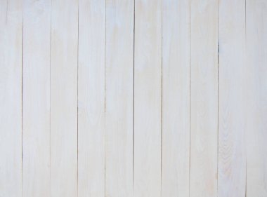 Eski, yaşlı beyaz tahta. Arka plan