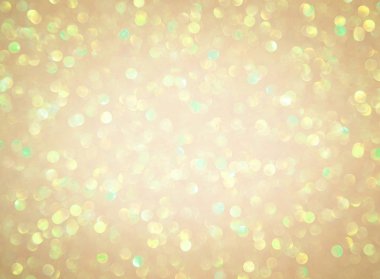 siyah ve beyaz glitter doku arka plan. Bokeh circl