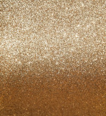 Altın glitter doku arka plan. Bedeni için bokeh daireler