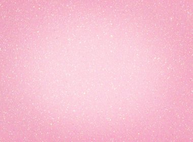 pembe glitter doku arka plan. Bedeni için bokeh daireler
