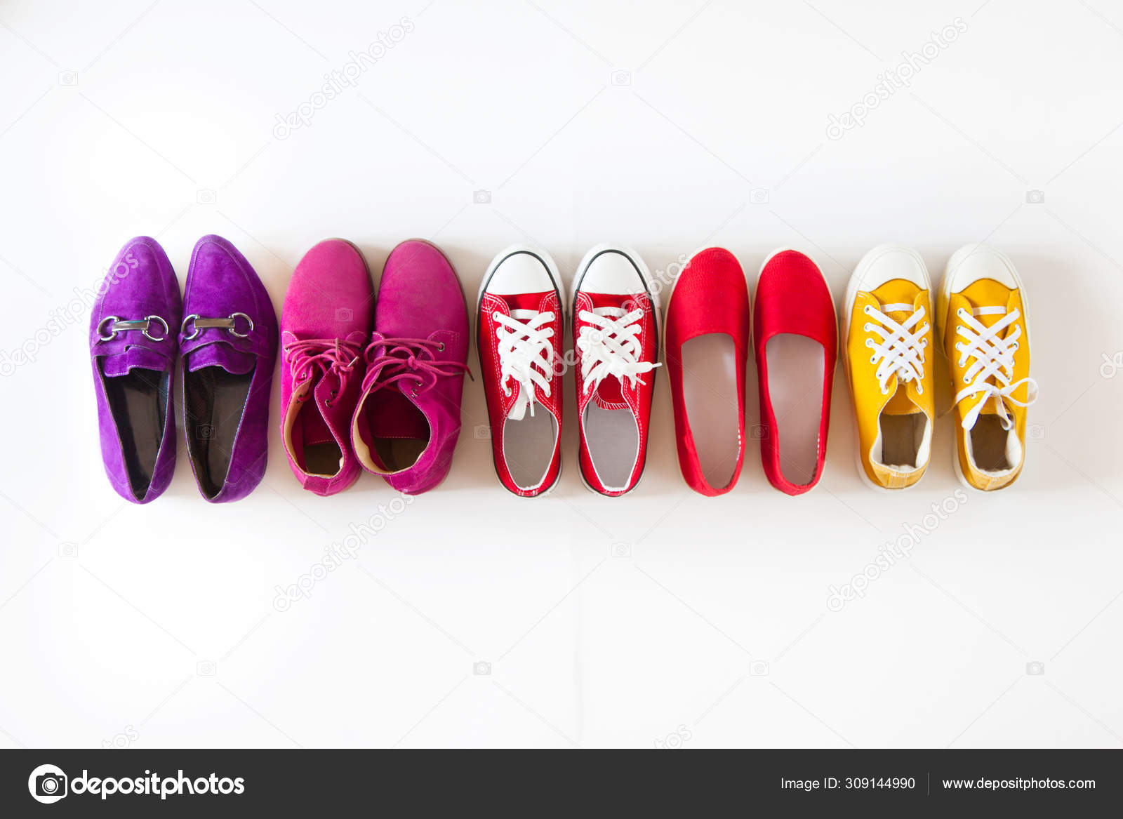 18 Sexshop Ideas Neon Signs Neon Art Neon Wallpaper