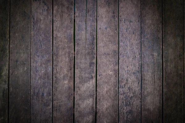 texture of old wood fence alight surface of the old wood texture, background concept, texture concept