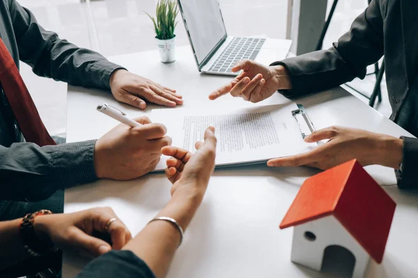How to search for a stock of agents from the list