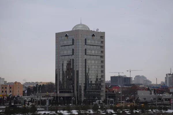 Сайт роснефть краснодар. Генеральный директор краснодарнефтегаз. Азс роснефть краснодар. Роснефть кубанская набережная 47. Роснефть нтц краснодар.