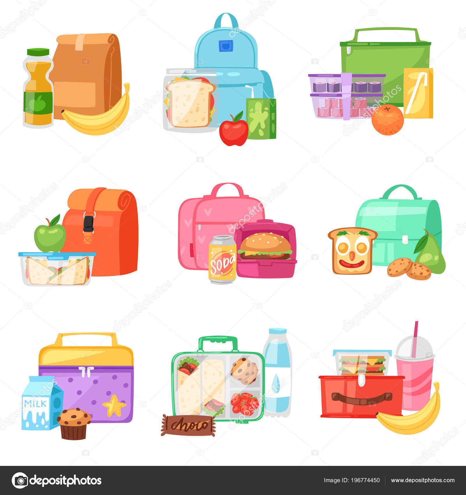 https://st4.depositphotos.com/8696740/19677/v/1600/depositphotos_196774450-stock-illustration-lunch-box-vector-school-lunchbox.jpg