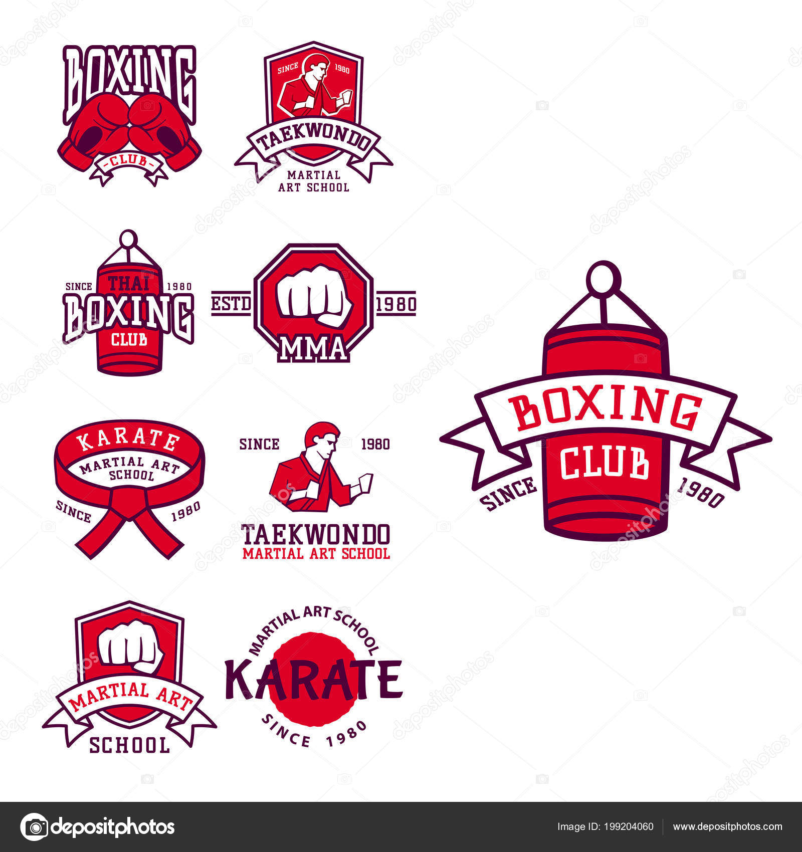 Acompanhe o Jornal da Clube - Edição do Almoço , #jornaldaclube #clubefm  #radioclube #jornalismo | Clube FM - 100,7 | Facebook, image size:1600x1700