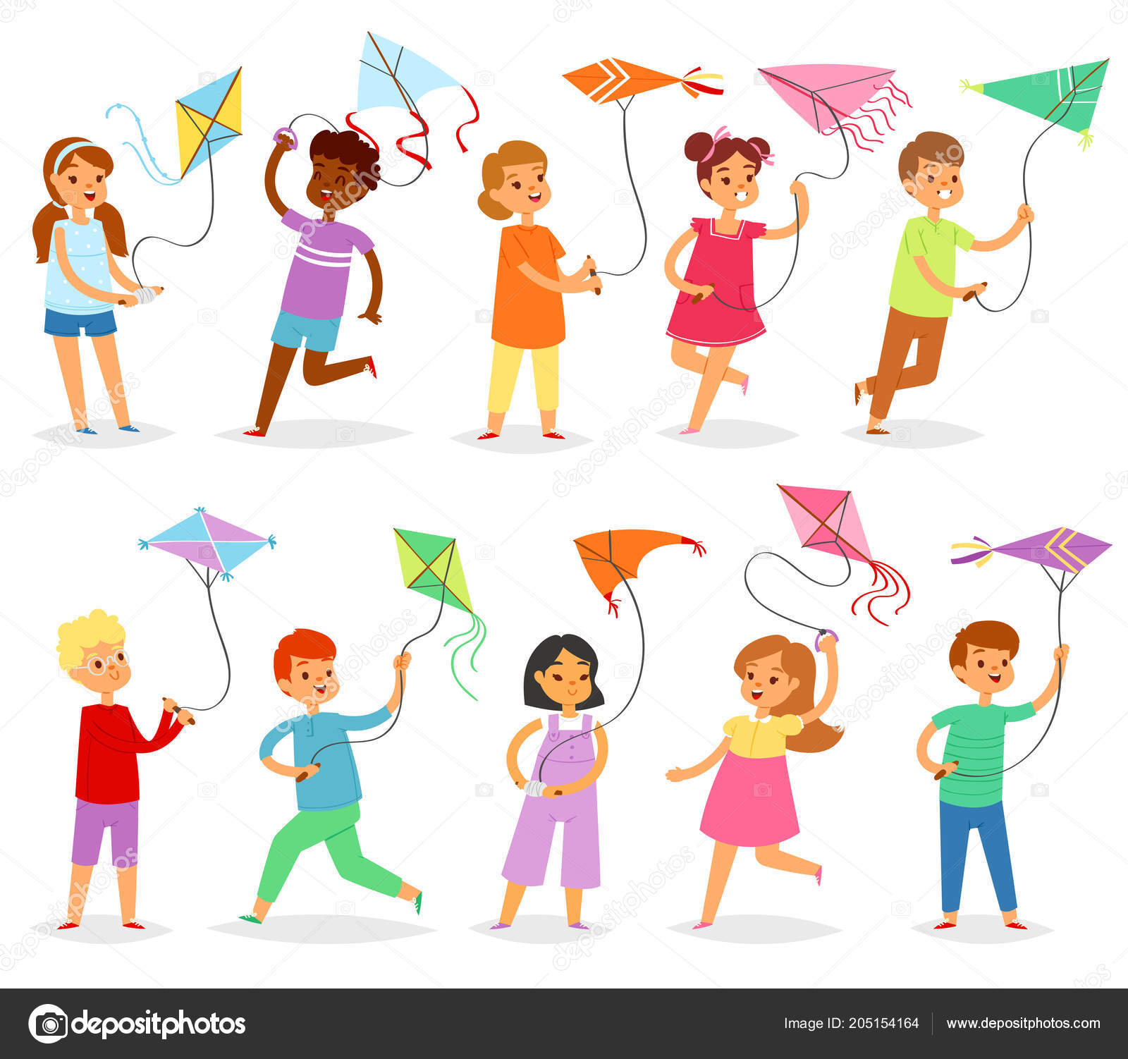 the kite game free download the kite game free download