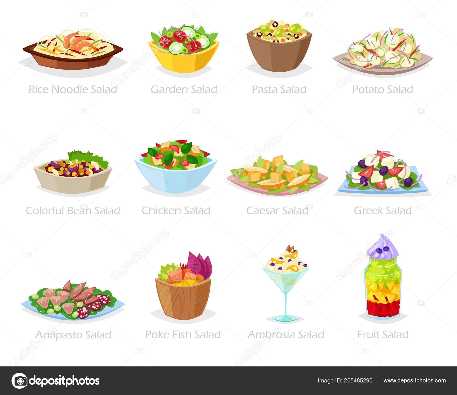 컷툰 애니메이션 제작 동아리 \u003c컷플릭스(CUTFLIX)\u003e | 공모전 대외활동-링커리어, image size:1600x1382