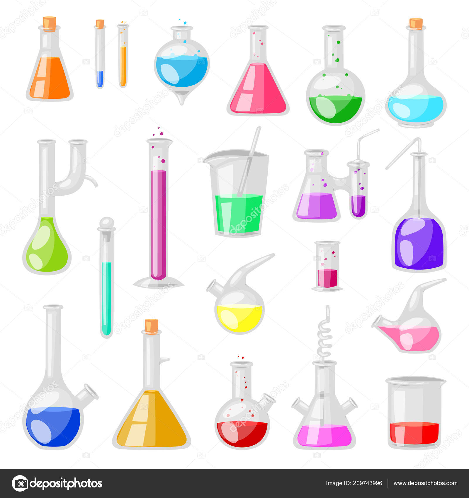 critic Review Fantastic Test-tube flask vector chemical glass test tubes filled with liquid for scientific research or experiment illustration chemistry set of glassware isolated on white background Stock Vector Image by ©VectorShow #209743996 critic Review Fantastic Test-tube flask vector chemical glass test tubes filled with liquid for scientific research or experiment illustration chemistry set of glassware isolated on white background Stock Vector Image by ©VectorShow #209743996