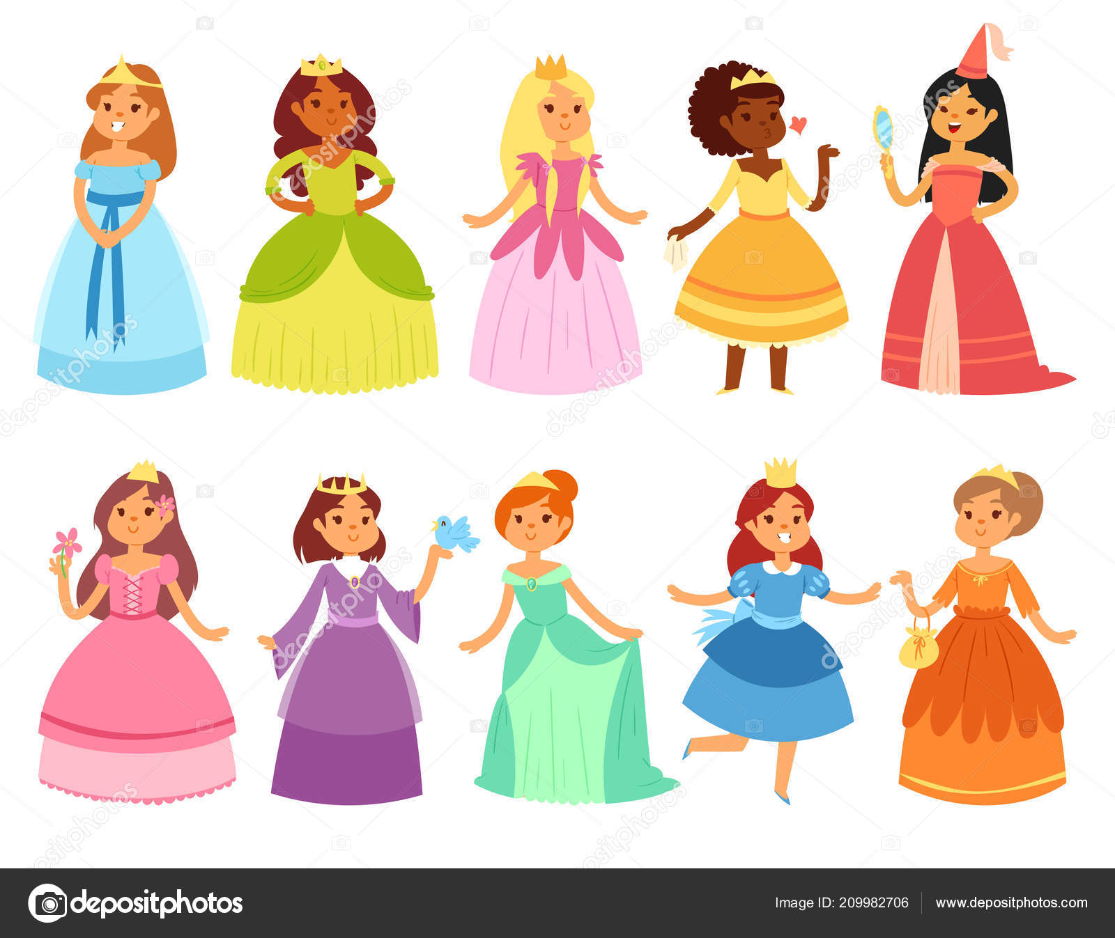 Free Free Princess Dress Free Svg 30 SVG PNG EPS DXF File