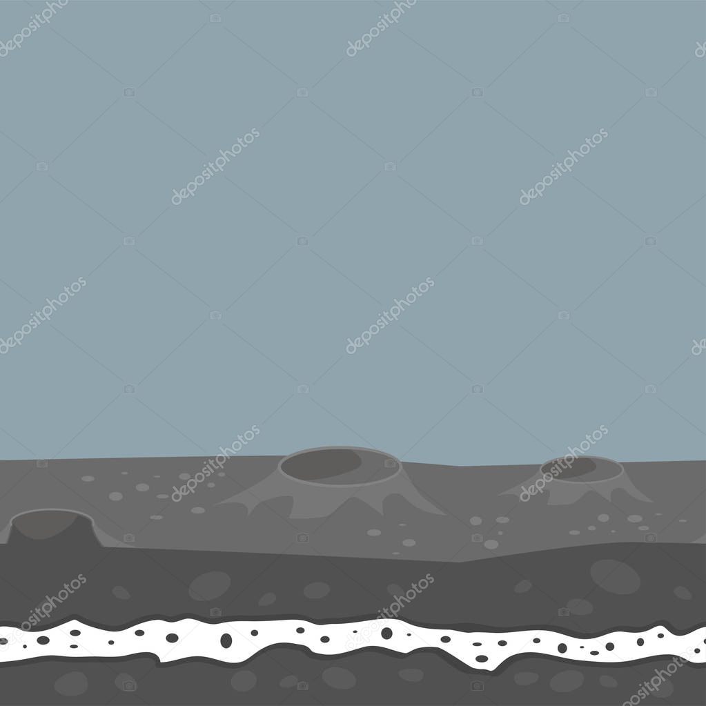 VectorShow