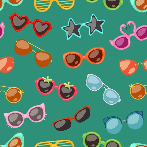 Glassing Vector Art Stock Images | Depositphotos Glassing Vector Art Stock Images | Depositphotos