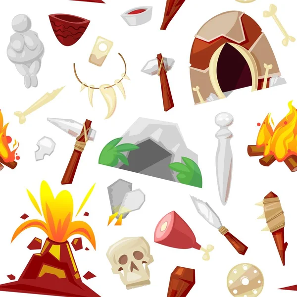 こんぼう Vector Art Stock Images Depositphotos