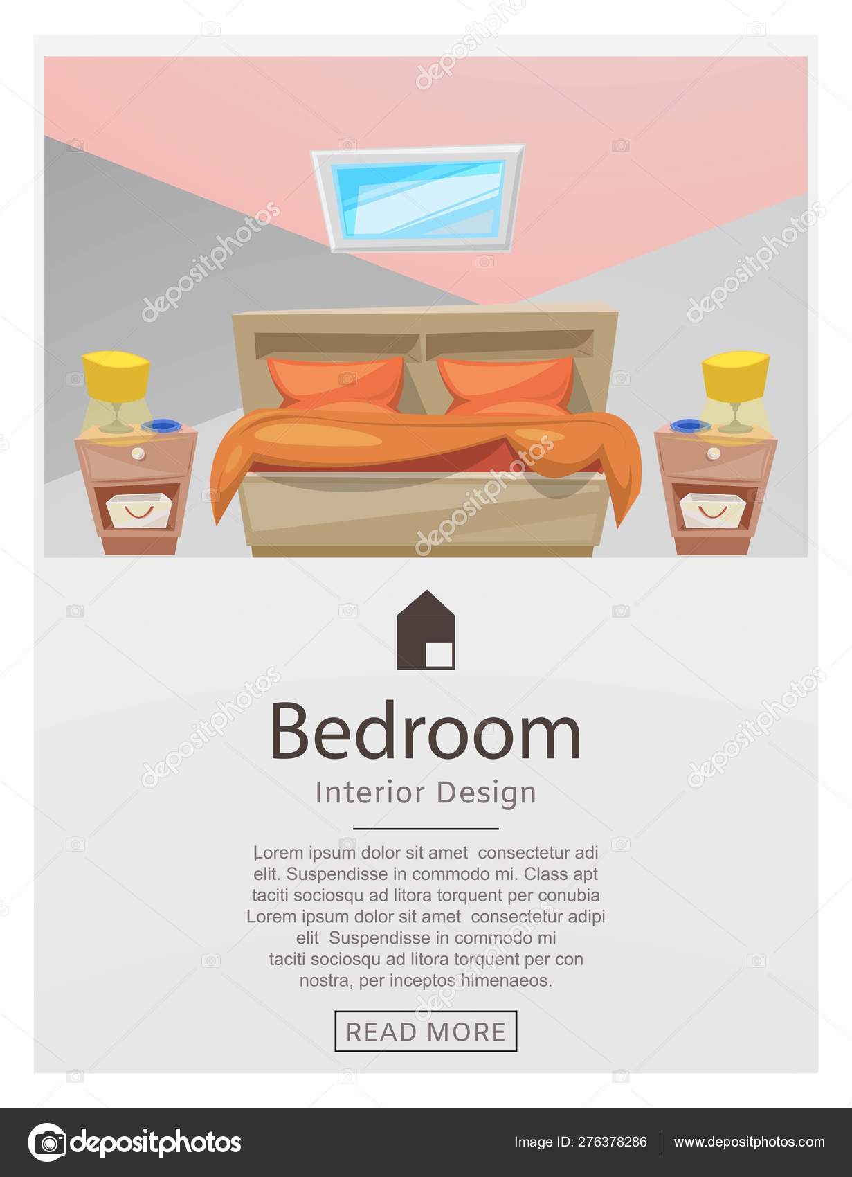 Interior Design Kitchen Bedroom And Bathroom Template