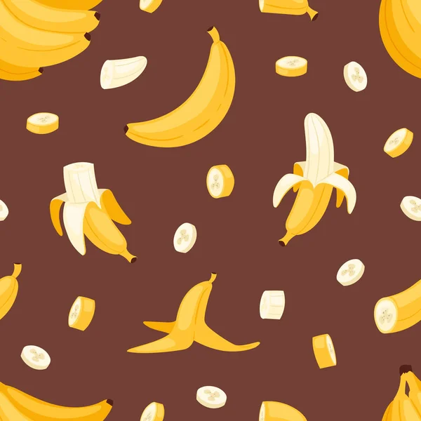 Vector de banana fotos de stock, imágenes de Vector de banana sin royalties | Depositphotos Vector de banana fotos de stock, imágenes de Vector de banana sin royalties | Depositphotos