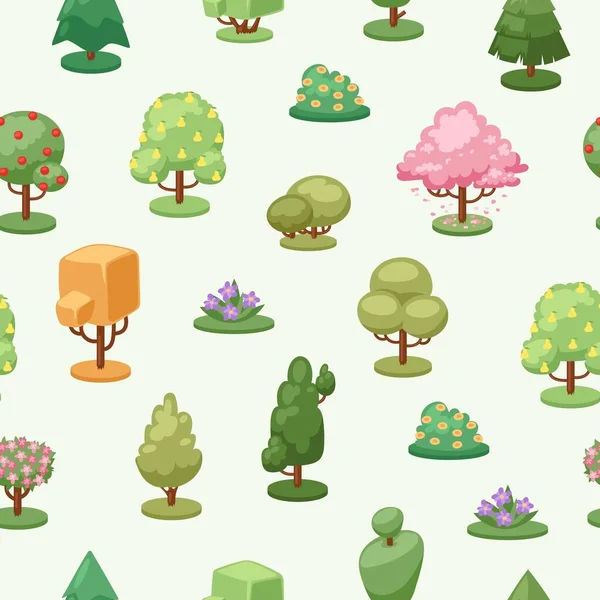 ベクトル カカオ豆の木手描きスケッチ落書き食品カカオ チョコレート ツリー甘いイラストです ビンテージ スタイルの植物自然豆成分 有機カカオ熱帯シンボル ストックベクター C Vectorshow