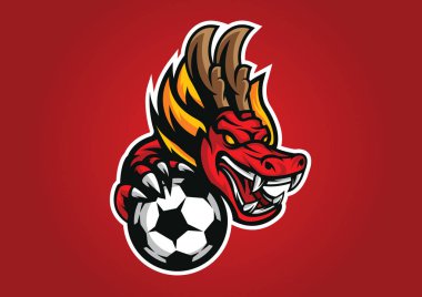 ejderha-kafa-kırmızı-logo-vektör-amblem-2019-07