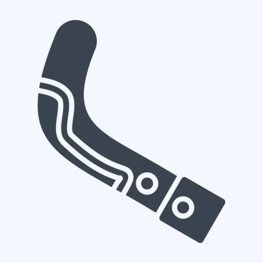 Simge Kollu Tatto. Dövme sembolüyle ilgili. Kabartma tarzı. dizayn edilebilir