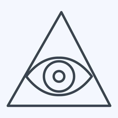 Simge Tatto. Dövme sembolüyle ilgili. Sıra tarzı. dizayn edilebilir