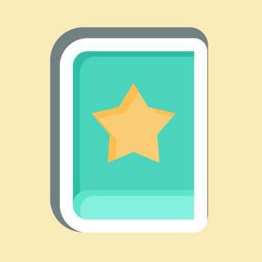 Etiket Tatto Defteri. Dövme sembolüyle ilgili. dizayn edilebilir