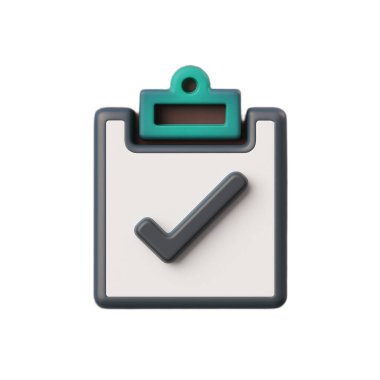 3 Boyutlu Hazırlama Eksik Verisi. Beyaz arkaplan üzerindeki Bilgi Grafikleri sembolü için uygun