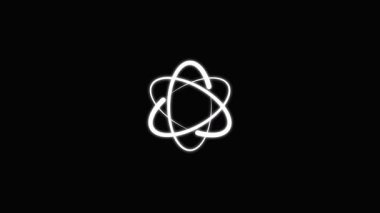 soyut yaratıcı renkli vektör arkaplanı