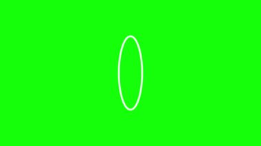 science atom icon vector illustration