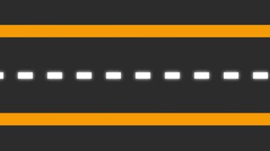 vektör modern soyut arkaplan