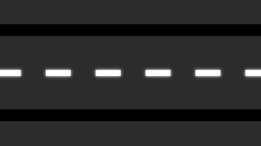 horizontal banner background for your design, posters, online ads, and graphic design works. vector illustration