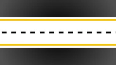 soyut arkaplanın siyah rengi