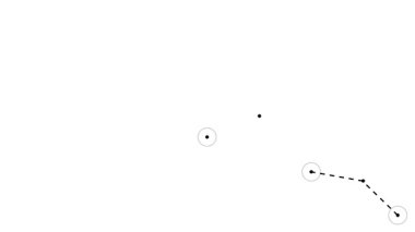 vektör illüstrasyonu, simge tasarımı