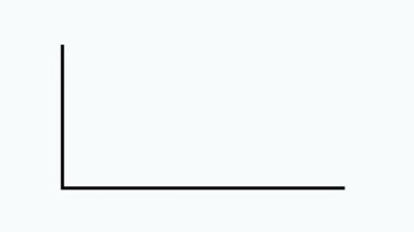grafik simgesi vektör illüstrasyon tasarımı