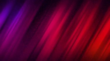 red light background, graphic background