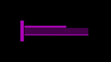 Resimli Simge Arkaplanda İzole Edildi -