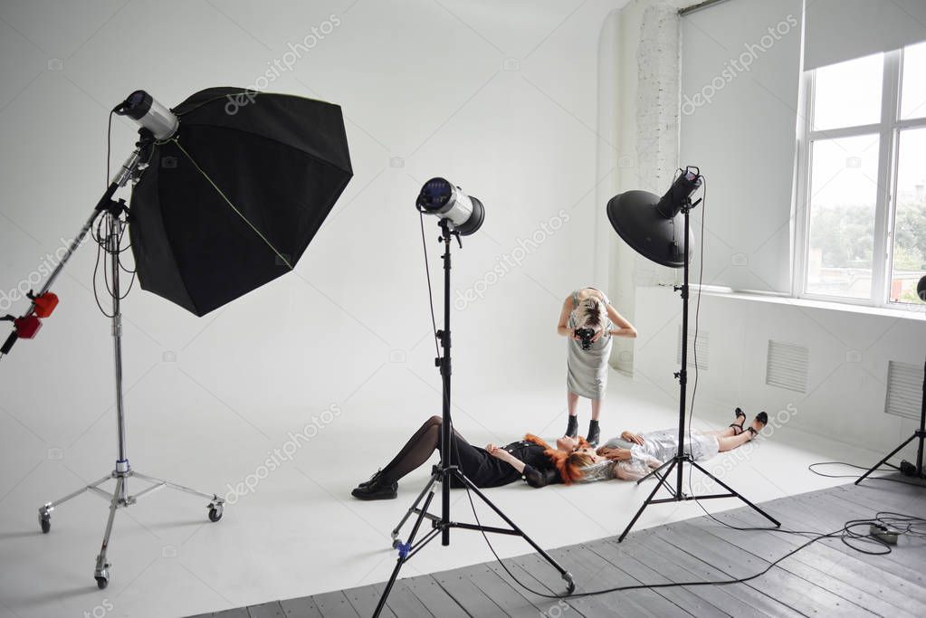 amixstudio