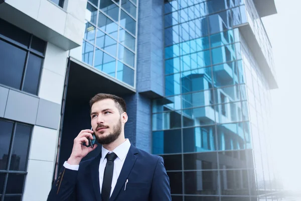 iş kıyafeti açık Evet başarılı adam 